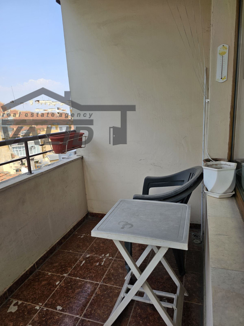 На продаж  2 спальні Русе , Широк център , 115 кв.м | 97483197 - зображення [16]