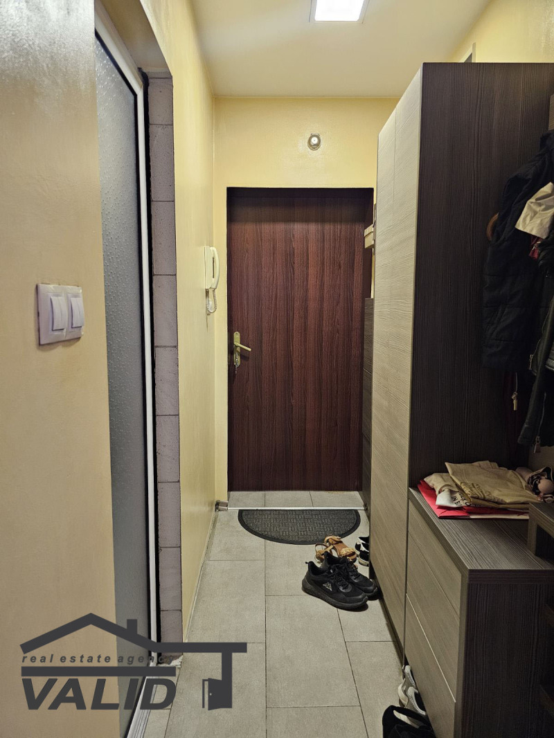 На продаж  2 спальні Русе , Широк център , 115 кв.м | 97483197 - зображення [11]