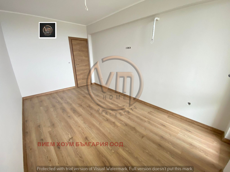 À vendre  2 chambres Varna , Vinitsa , 74 m² | 29909912 - image [4]