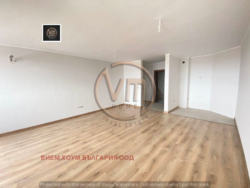 À vendre  2 chambres Varna , Vinitsa , 74 m² | 29909912 - image [2]