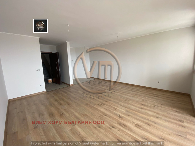 À vendre  2 chambres Varna , Vinitsa , 74 m² | 29909912 - image [3]