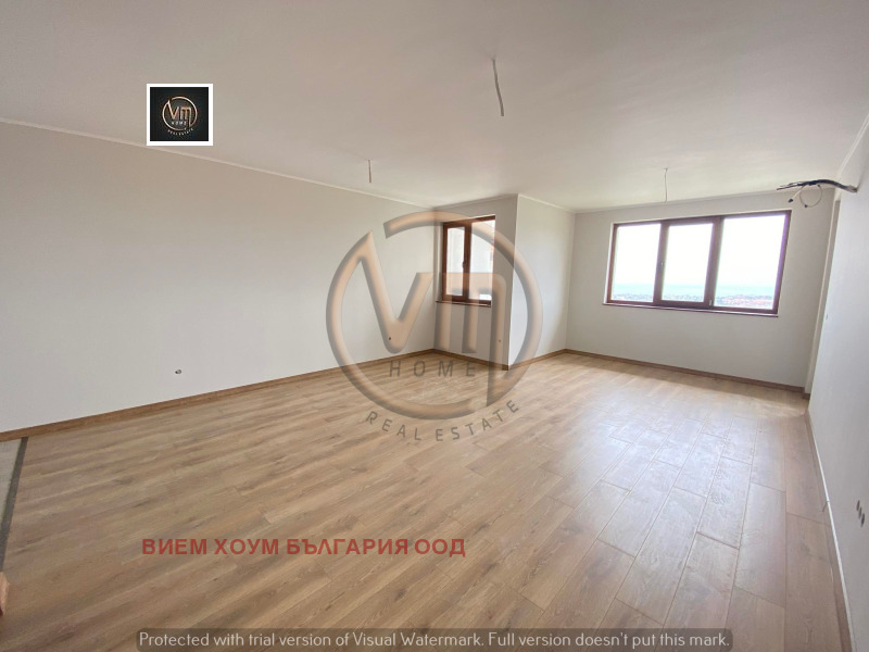 À vendre  2 chambres Varna , Vinitsa , 74 m² | 29909912