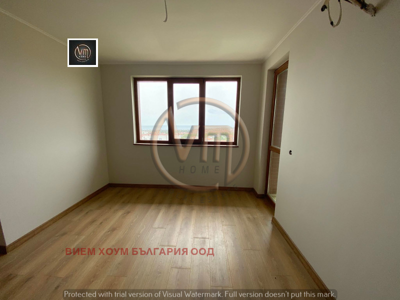 À vendre  2 chambres Varna , Vinitsa , 74 m² | 29909912 - image [6]
