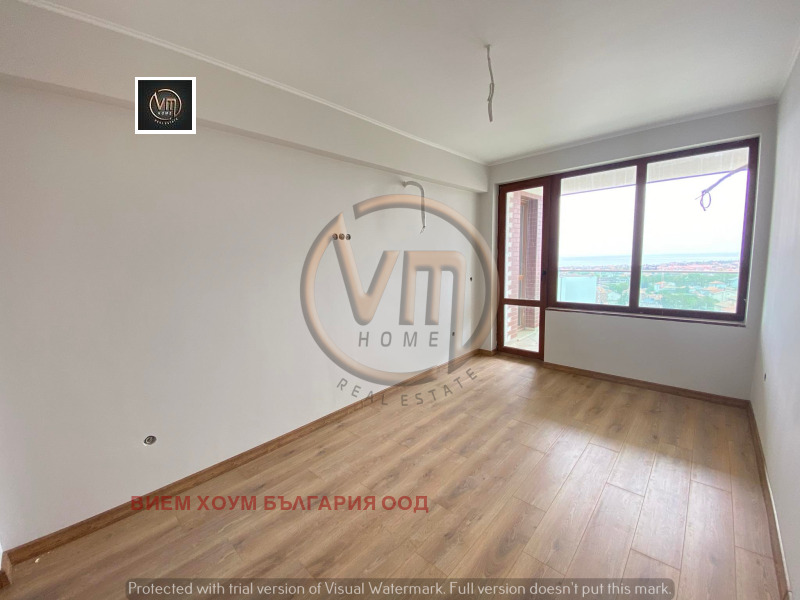 À vendre  2 chambres Varna , Vinitsa , 74 m² | 29909912 - image [5]