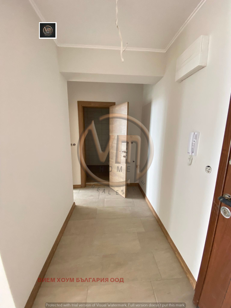 À vendre  2 chambres Varna , Vinitsa , 74 m² | 29909912 - image [9]