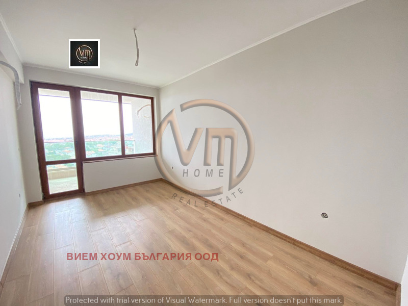 À vendre  2 chambres Varna , Vinitsa , 74 m² | 29909912 - image [8]
