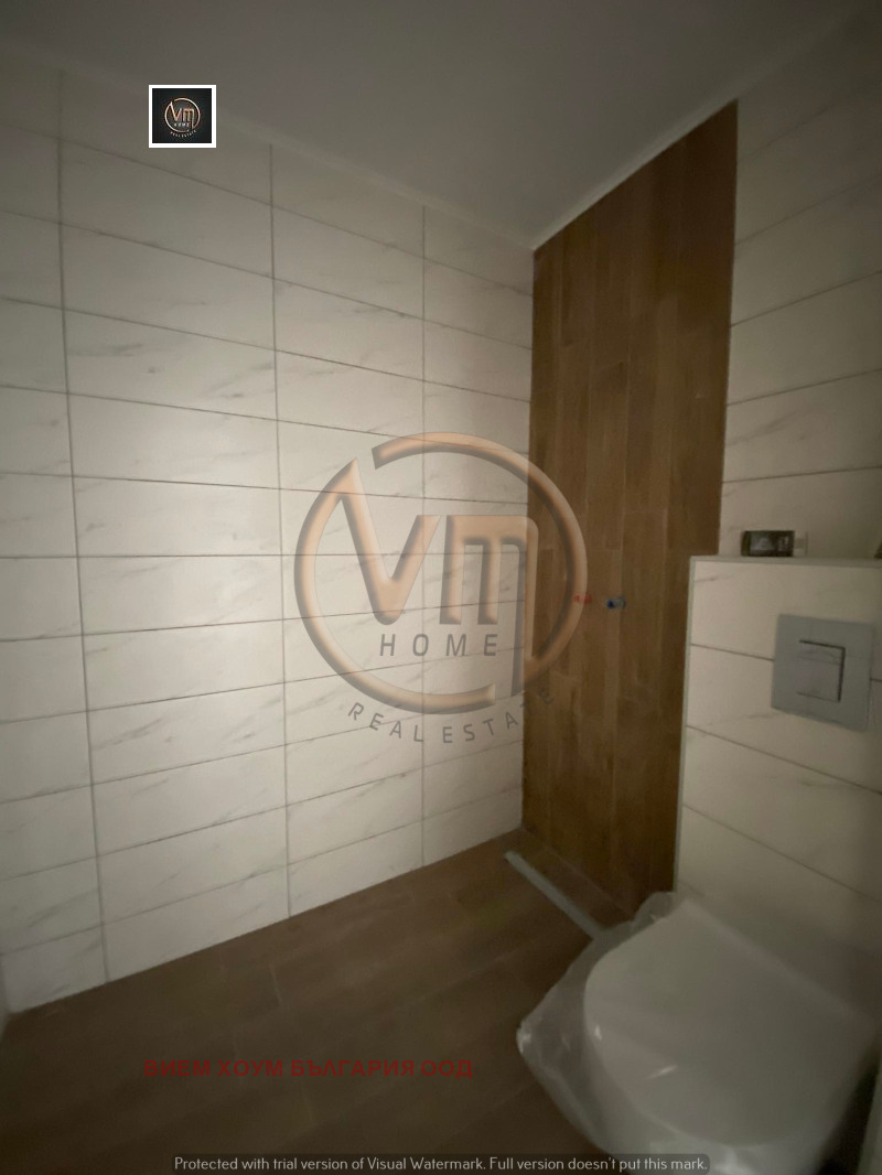 À vendre  2 chambres Varna , Vinitsa , 74 m² | 29909912 - image [10]