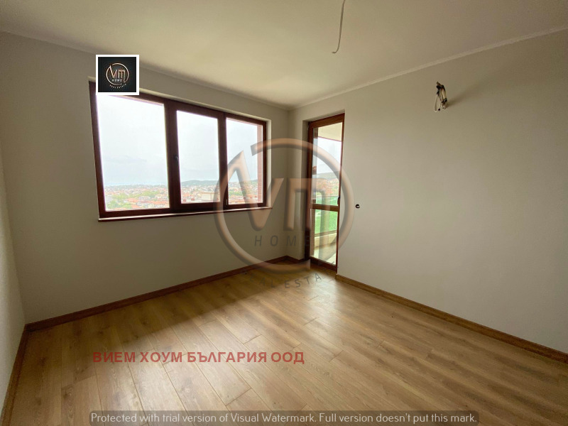 À vendre  2 chambres Varna , Vinitsa , 74 m² | 29909912 - image [7]