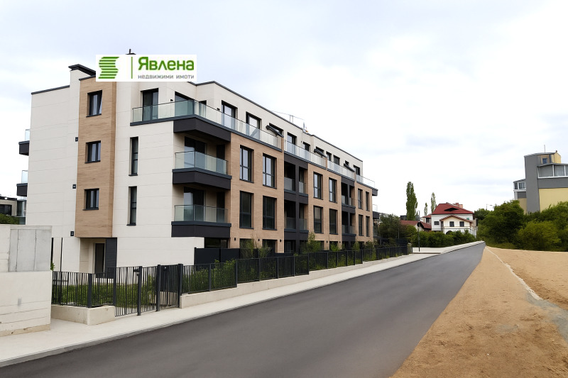 De vânzare  2 dormitoare Sofia , Crâstova vada , 116 mp | 64843318