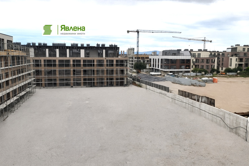De vânzare  2 dormitoare Sofia , Crâstova vada , 116 mp | 64843318 - imagine [2]