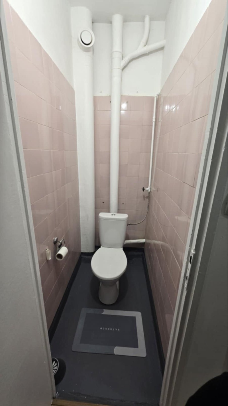 Продава 3-СТАЕН, гр. Варна, Базар Левски, снимка 6 - Апартаменти - 52304127