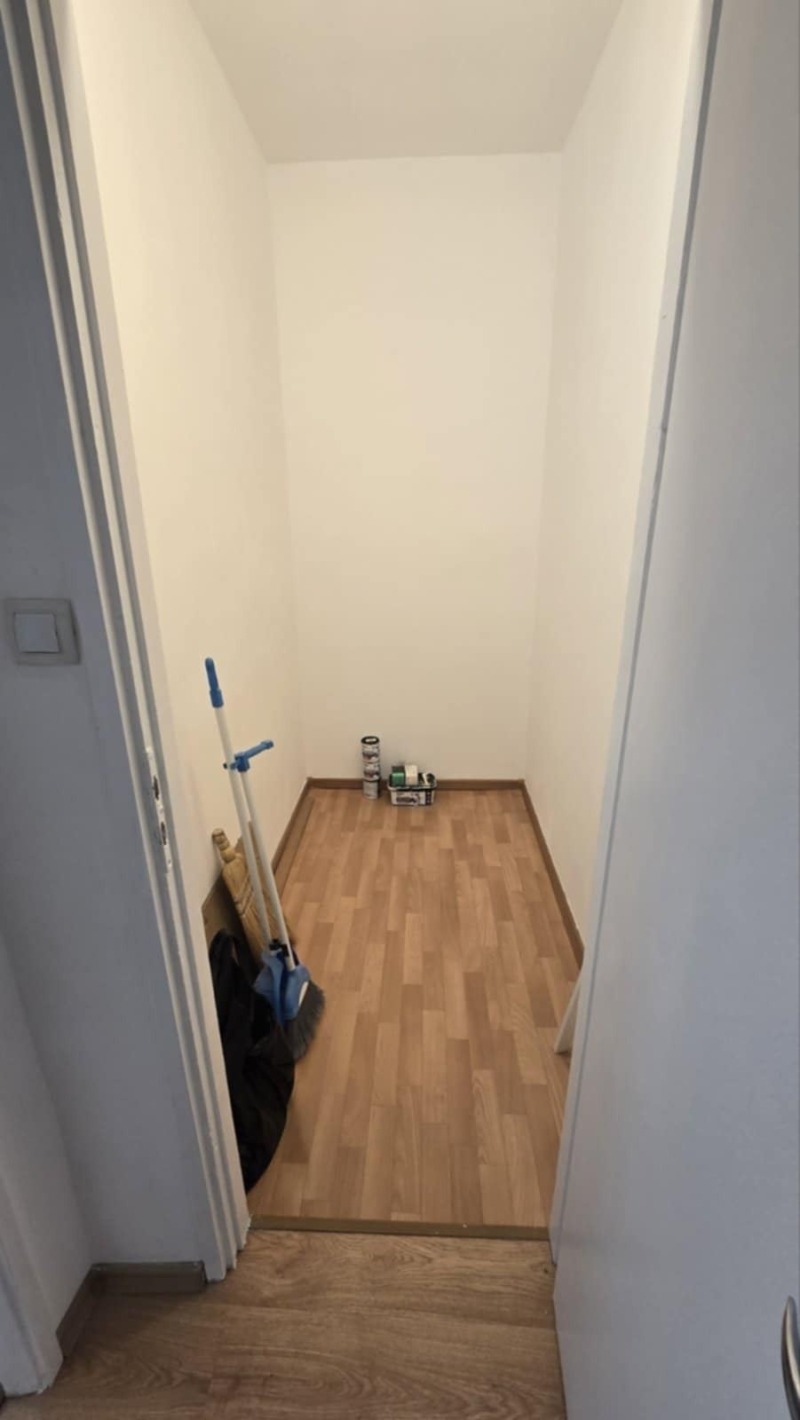 Продава 3-СТАЕН, гр. Варна, Базар Левски, снимка 7 - Апартаменти - 52304127