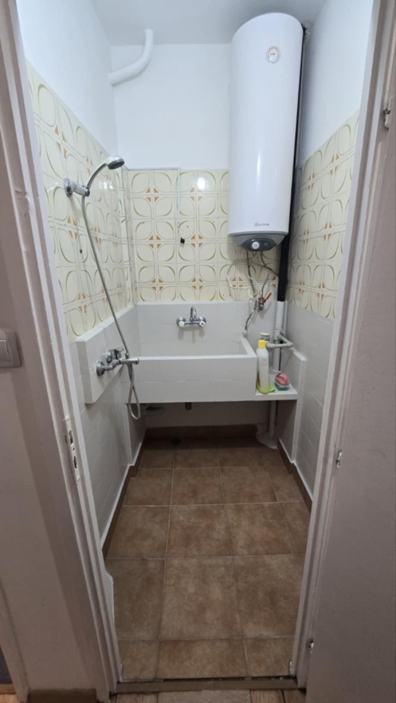 Продава 3-СТАЕН, гр. Варна, Базар Левски, снимка 5 - Апартаменти - 52304127