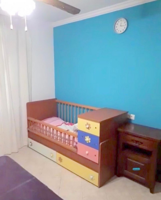 Продава 3-СТАЕН, гр. Созопол, област Бургас, снимка 2 - Апартаменти - 52613406