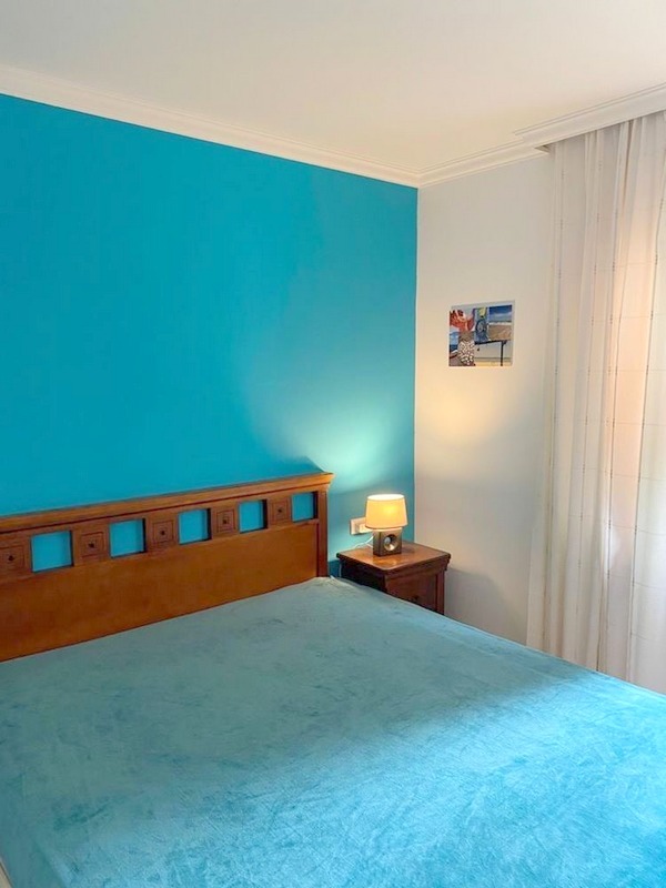 Продава 3-СТАЕН, гр. Созопол, област Бургас, снимка 6 - Апартаменти - 52613406