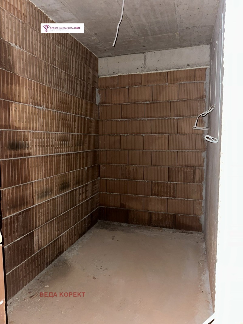 Продава 3-СТАЕН, гр. София, Люлин 8, снимка 12 - Апартаменти - 52661950