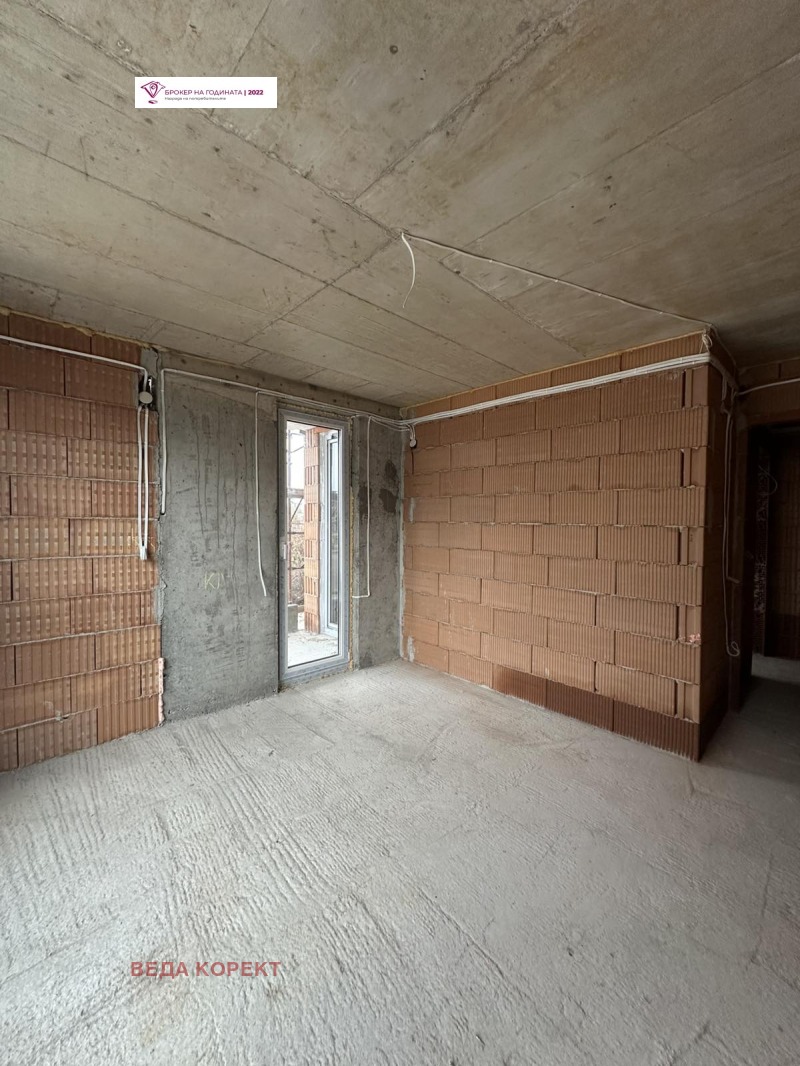 Продава 3-СТАЕН, гр. София, Люлин 8, снимка 10 - Апартаменти - 52661950