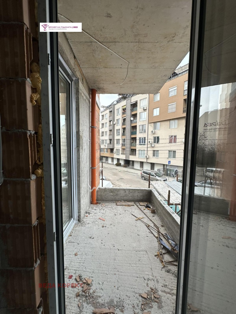 Продава 3-СТАЕН, гр. София, Люлин 8, снимка 8 - Апартаменти - 52661950