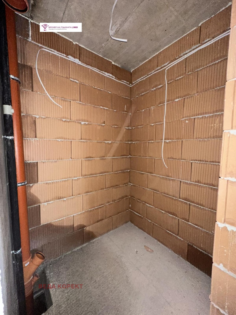 Продава 3-СТАЕН, гр. София, Люлин 8, снимка 11 - Апартаменти - 52661950