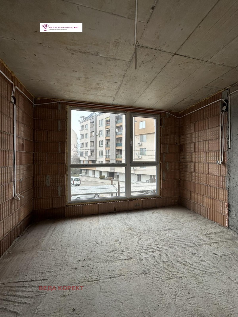 Продава 3-СТАЕН, гр. София, Люлин 8, снимка 9 - Апартаменти - 52661950