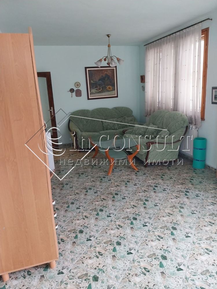 Продава 3-СТАЕН, гр. Варна, Център, снимка 3 - Апартаменти - 55176130