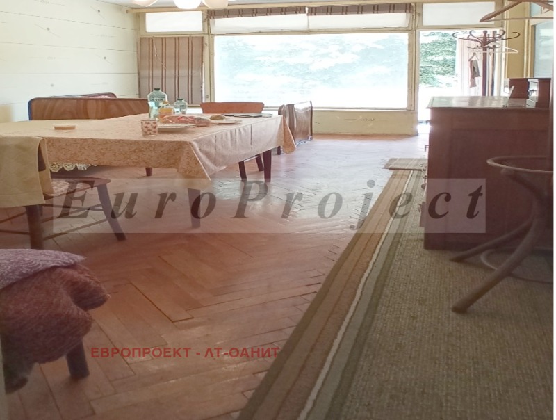 Продава  4-стаен област Пловдив , гр. Асеновград , 93 кв.м | 12014841 - изображение [2]