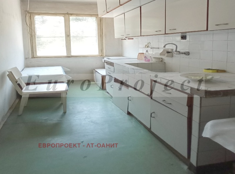 Продава  4-стаен област Пловдив , гр. Асеновград , 93 кв.м | 12014841 - изображение [10]