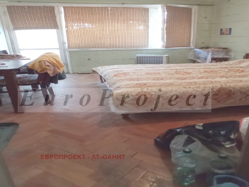 Продава  4-стаен област Пловдив , гр. Асеновград , 93 кв.м | 12014841 - изображение [11]