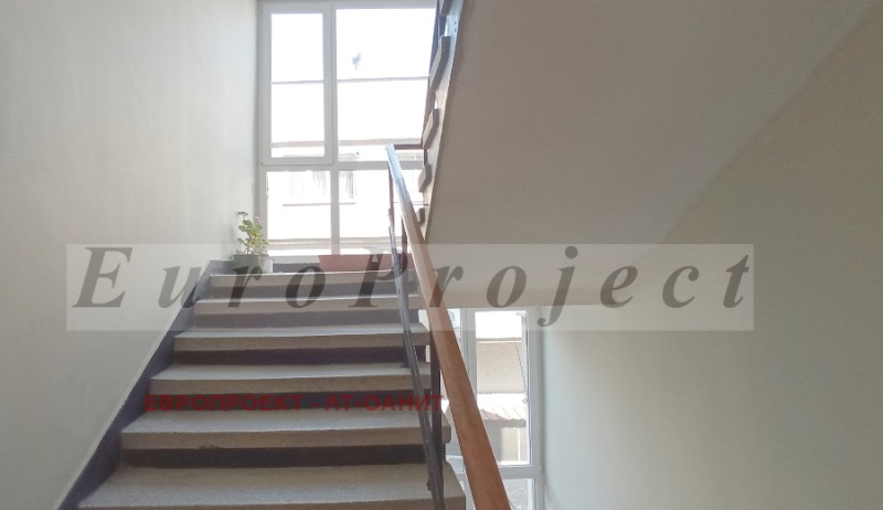 Продава  4-стаен област Пловдив , гр. Асеновград , 93 кв.м | 12014841 - изображение [16]