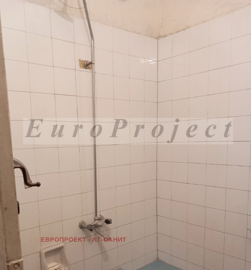 Продава  4-стаен област Пловдив , гр. Асеновград , 93 кв.м | 12014841 - изображение [14]