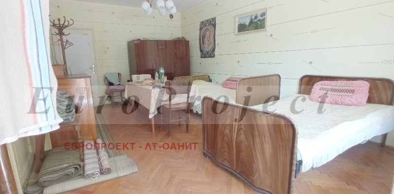 Продава  4-стаен област Пловдив , гр. Асеновград , 93 кв.м | 12014841 - изображение [4]