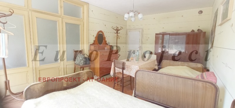 Продава  4-стаен област Пловдив , гр. Асеновград , 93 кв.м | 12014841 - изображение [5]