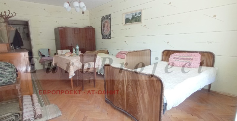 Продава  4-стаен област Пловдив , гр. Асеновград , 93 кв.м | 12014841 - изображение [3]