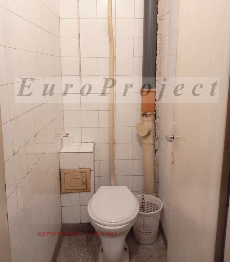 Продава  4-стаен област Пловдив , гр. Асеновград , 93 кв.м | 12014841 - изображение [15]