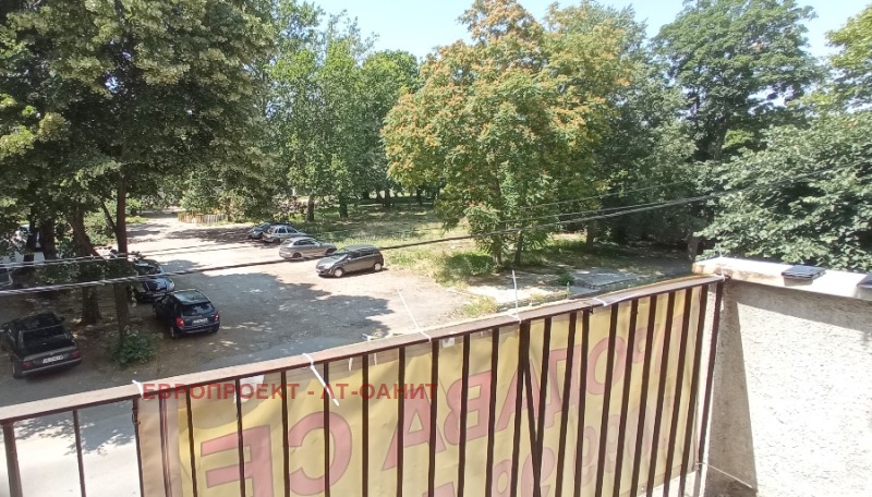 Продава  4-стаен, област Пловдив, гр. Асеновград •  105 000 EUR • ID 93164481 — holmes.bg - [1] 