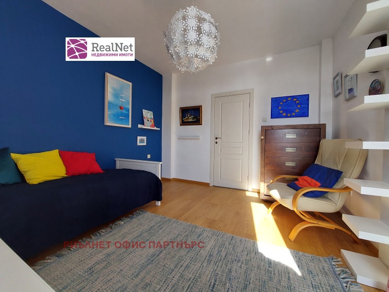 Eladó  3 hálószobás régió Burgasz , Nesebar , 136 négyzetméter | 85745363 - kép [7]
