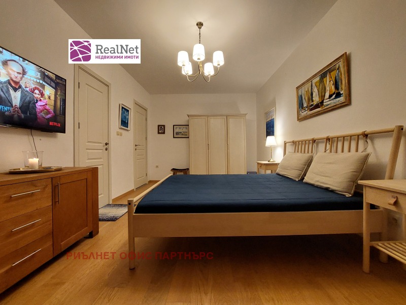 Eladó  3 hálószobás régió Burgasz , Nesebar , 136 négyzetméter | 85745363 - kép [13]