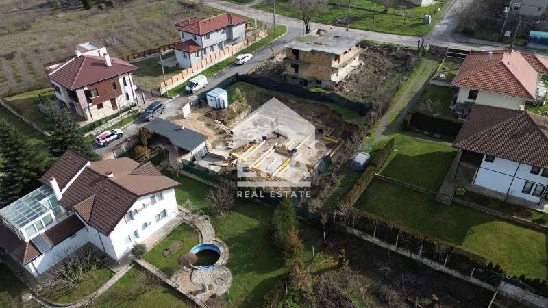 Продава 4-СТАЕН, гр. Варна, с. Звездица, снимка 4 - Апартаменти - 51339759