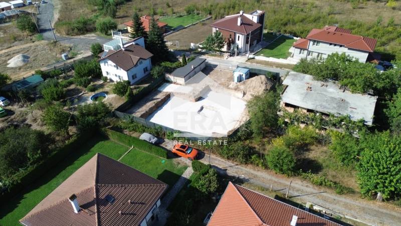 Продается  3 спальни Варна , Аспарухово , 133 кв.м | 29868784 - изображение [10]