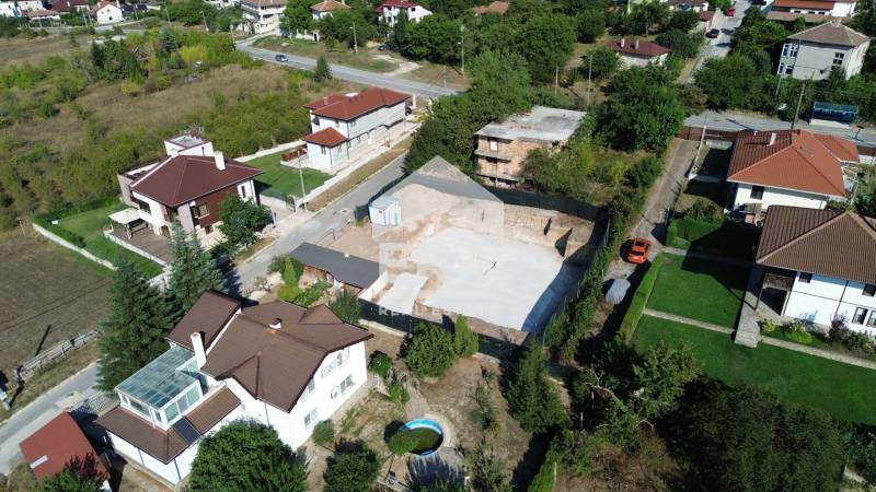 Продается  3 спальни Варна , Аспарухово , 133 кв.м | 29868784 - изображение [7]