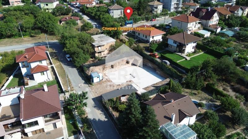 Продается  3 спальни Варна , Аспарухово , 133 кв.м | 29868784 - изображение [5]