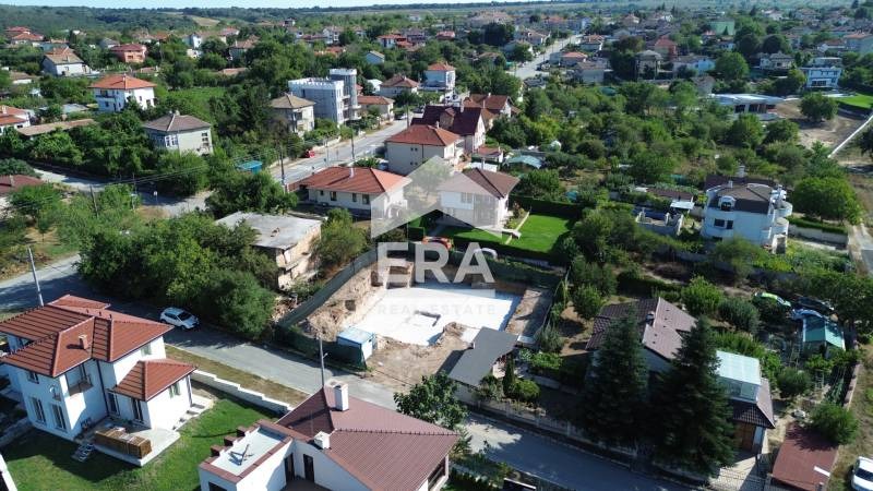 Продается  3 спальни Варна , Аспарухово , 133 кв.м | 29868784 - изображение [8]