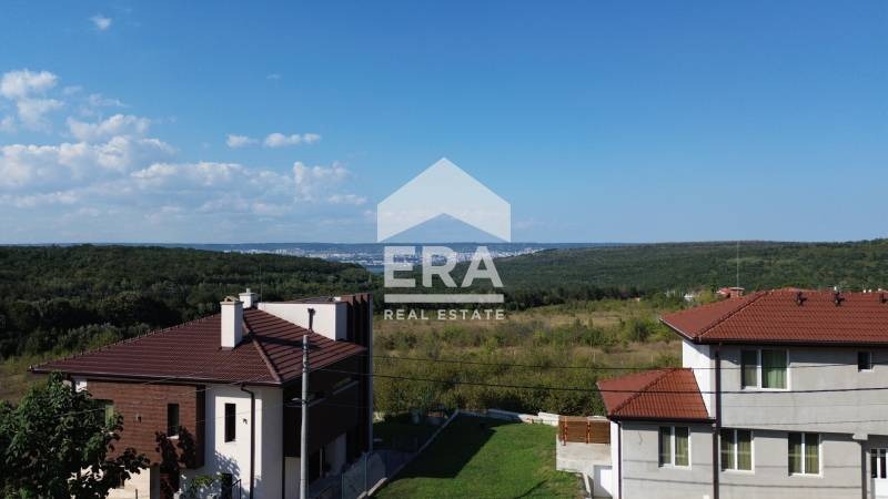 Продается  3 спальни Варна , Аспарухово , 133 кв.м | 29868784 - изображение [12]
