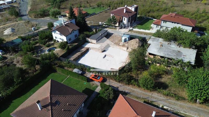 Продается  3 спальни Варна , Аспарухово , 133 кв.м | 29868784 - изображение [6]