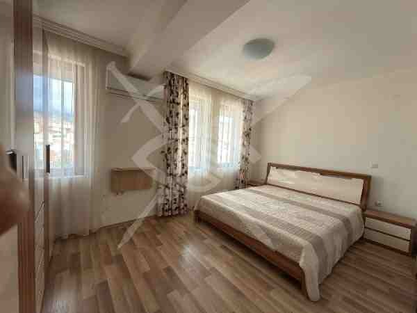 Продава 4-СТАЕН, гр. Свети Влас, област Бургас, снимка 7 - Апартаменти - 54219673