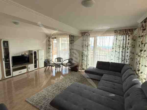 Продава 4-СТАЕН, гр. Свети Влас, област Бургас