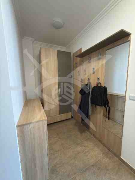 Продава 4-СТАЕН, гр. Свети Влас, област Бургас, снимка 8 - Апартаменти - 54219673