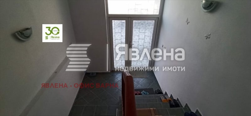 Продава МЕЗОНЕТ, гр. Варна, Спортна зала, снимка 12 - Aпартаменти - 47111555