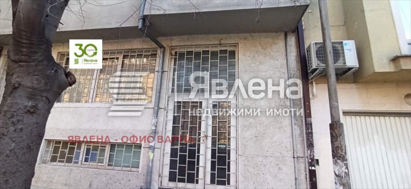 Продава МЕЗОНЕТ, гр. Варна, Спортна зала, снимка 13 - Aпартаменти - 47111555