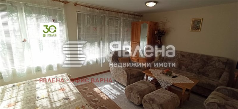 Продава МЕЗОНЕТ, гр. Варна, Спортна зала, снимка 2 - Aпартаменти - 47111555